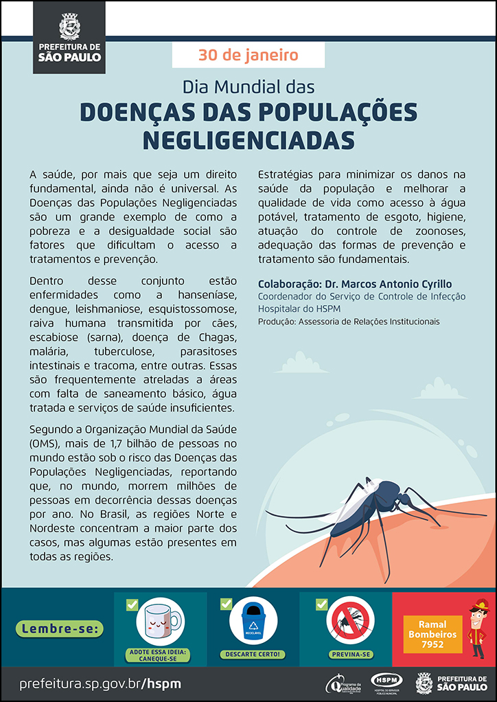 Texto alternativo disponível abaixo da imagem