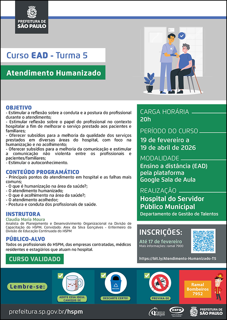 Texto alternativo disponível abaixo da imagem