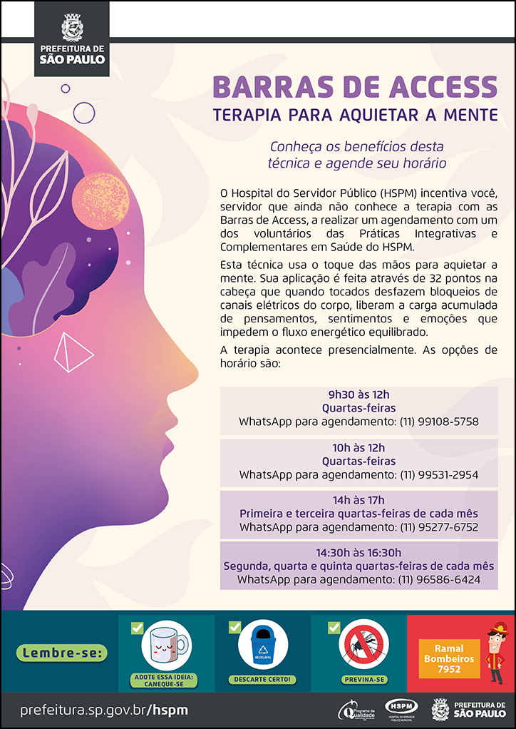 Texto alternativo disponível abaixo da imagem