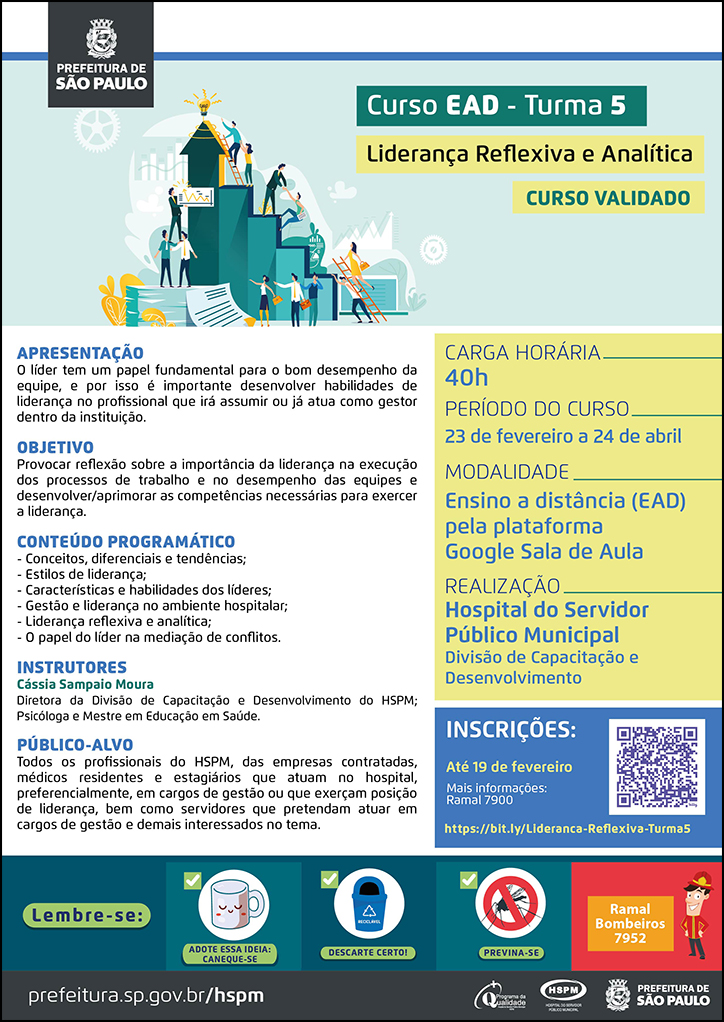 Texto alternativo disponível abaixo da imagem.