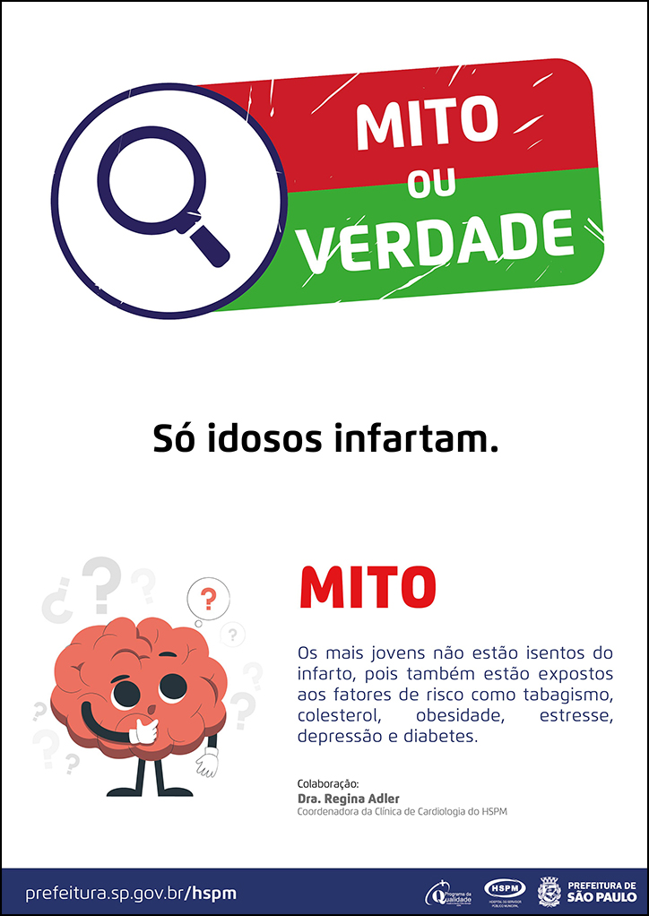 Texto alternativo disponível abaixo da imagem