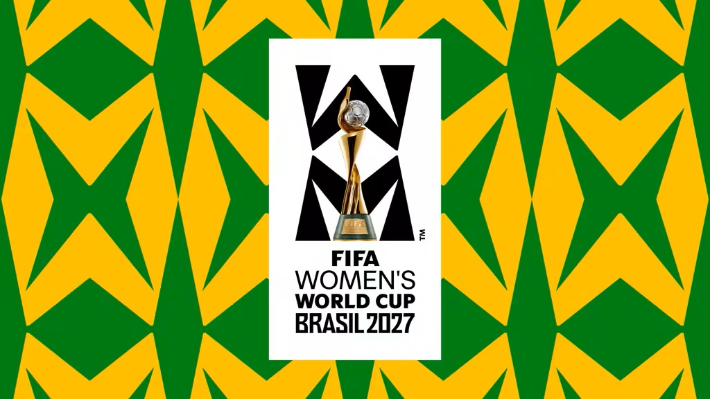 Cidade com mais jogos, São Paulo receberá 10 partidas da Copa do Mundo Feminina 2027
