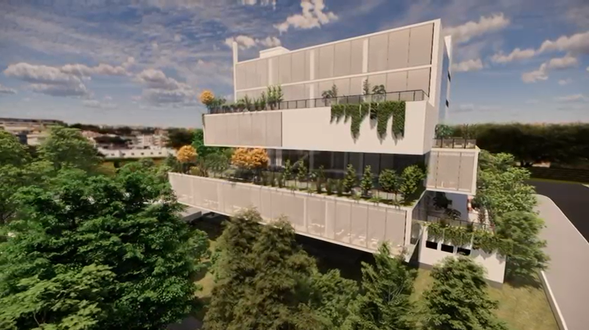 Logo da Prefeitura de São Paulo