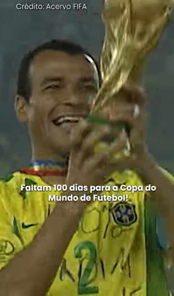 Copa do Mundo