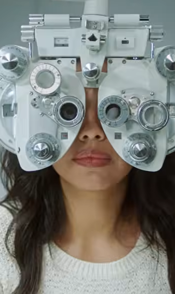 A saúde pública de São Paulo segue avançando