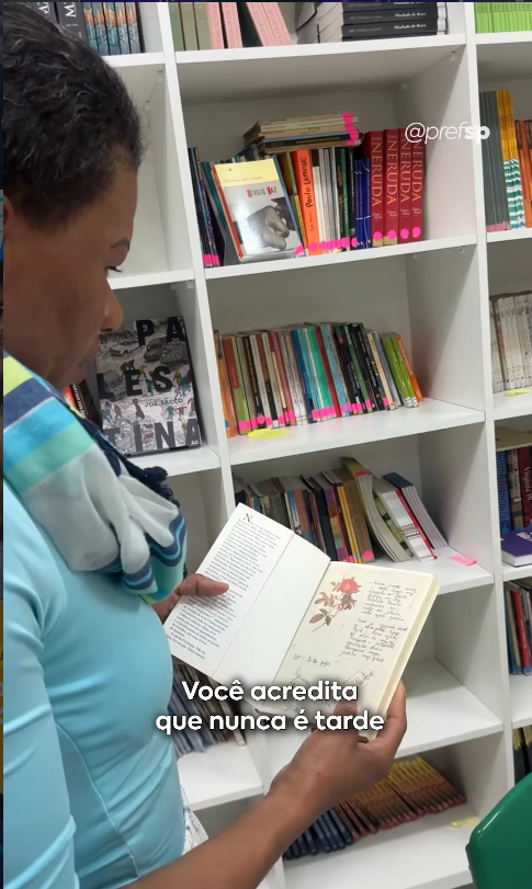EJA