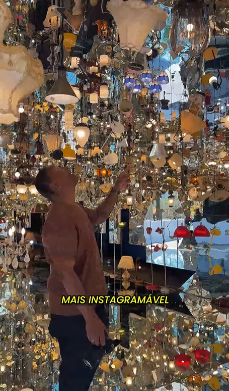 Bienal de arte de São Paulo