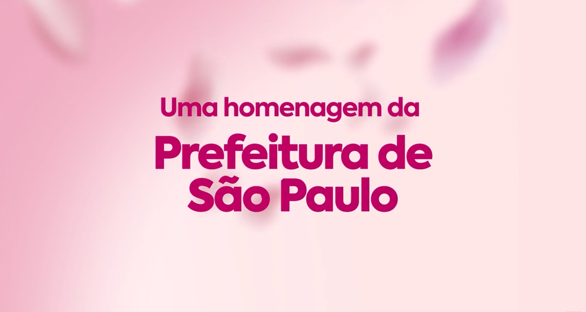 Arte Dia das Mulheres