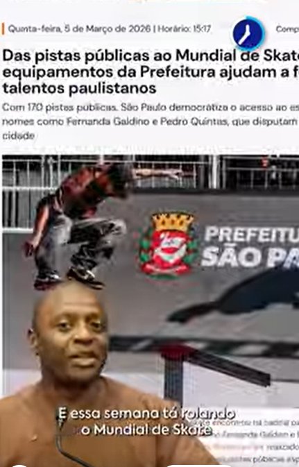 Print vídeo