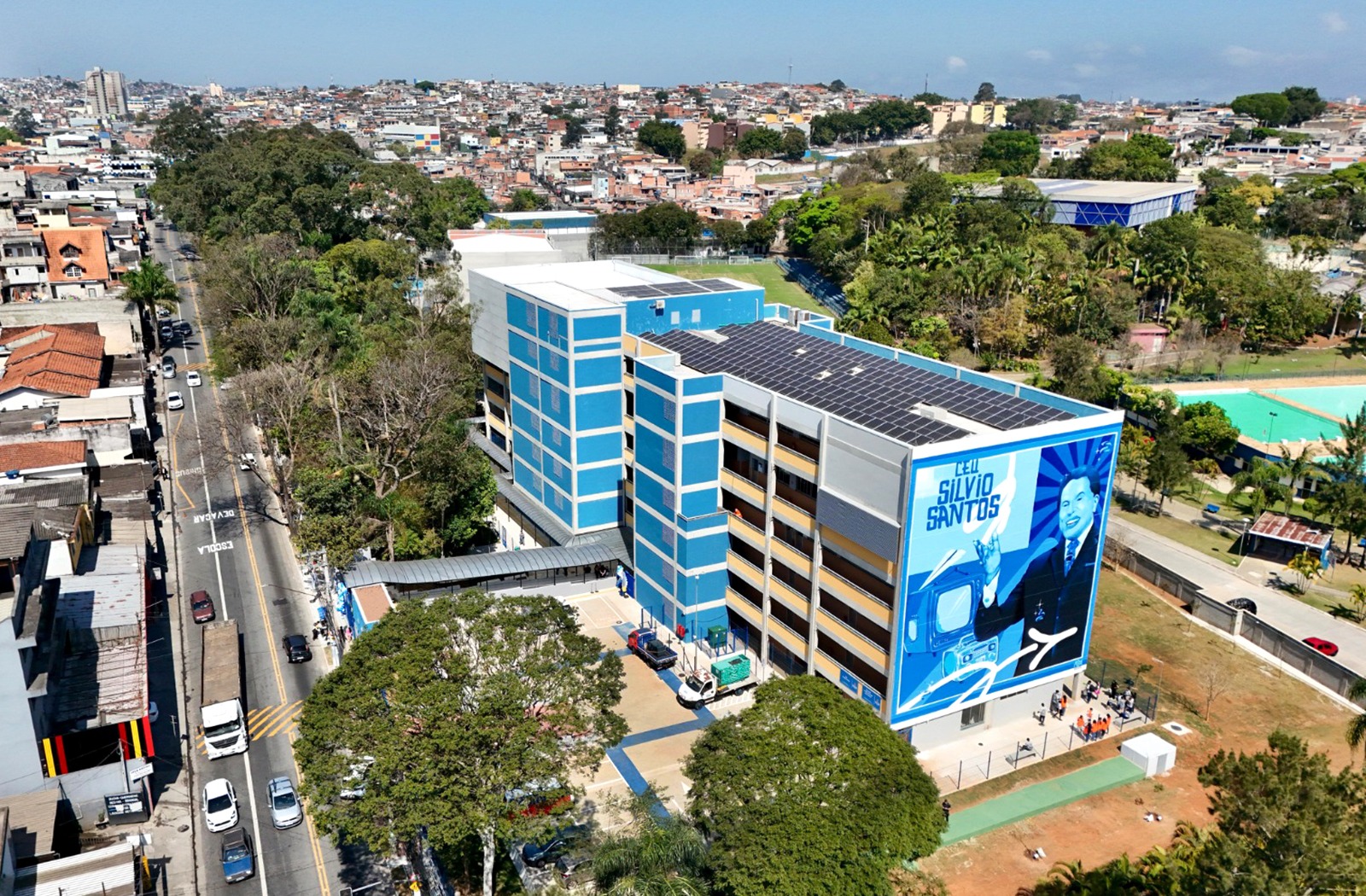 Imagem da notícia