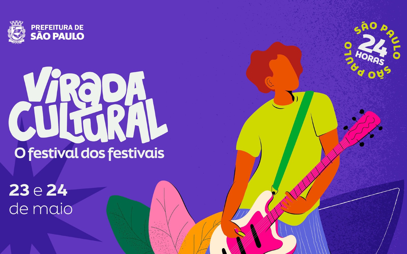 Imagem de notícia