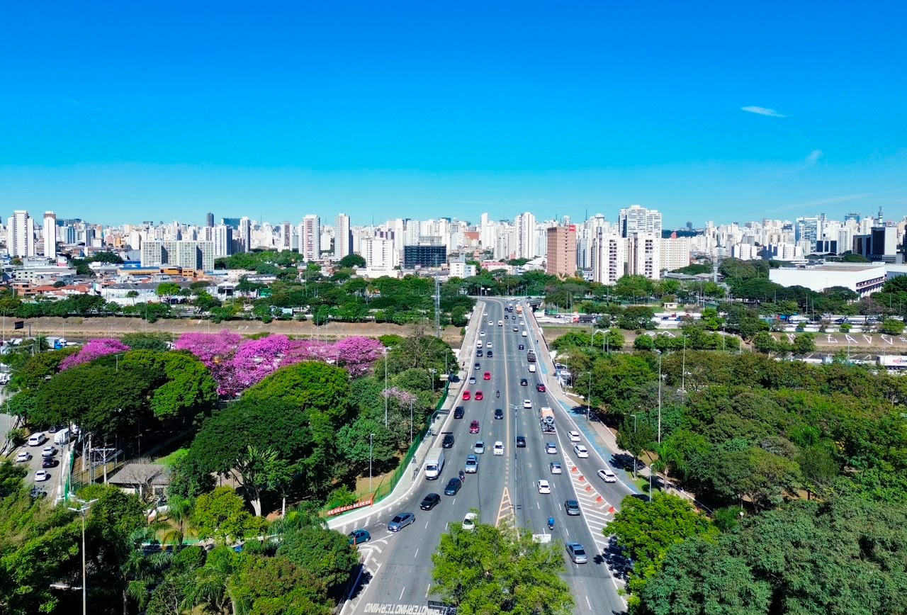 Imagem de notícia