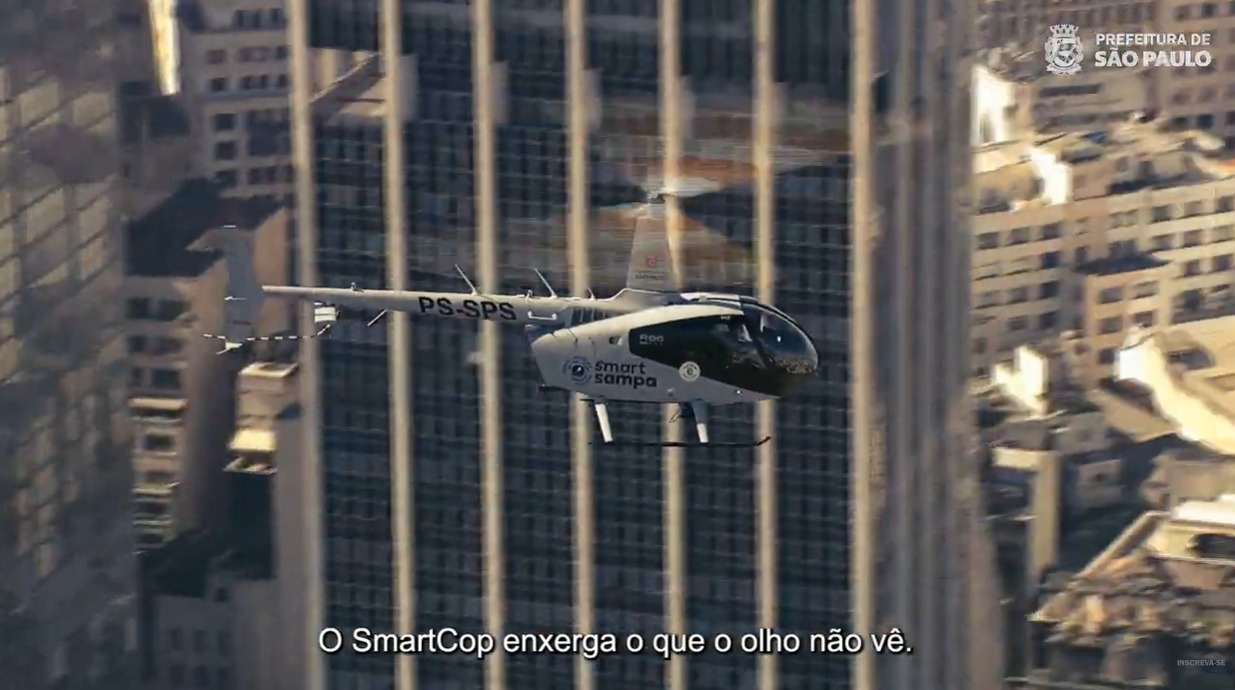 Imagem de notícia