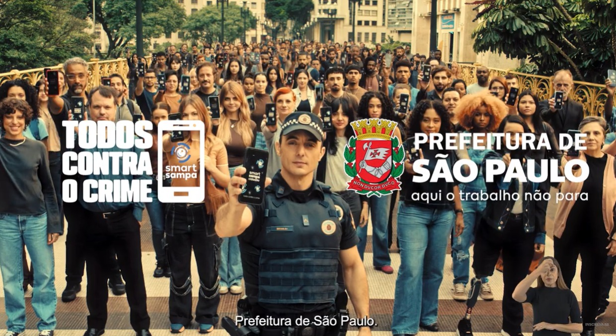 Imagem de notícia