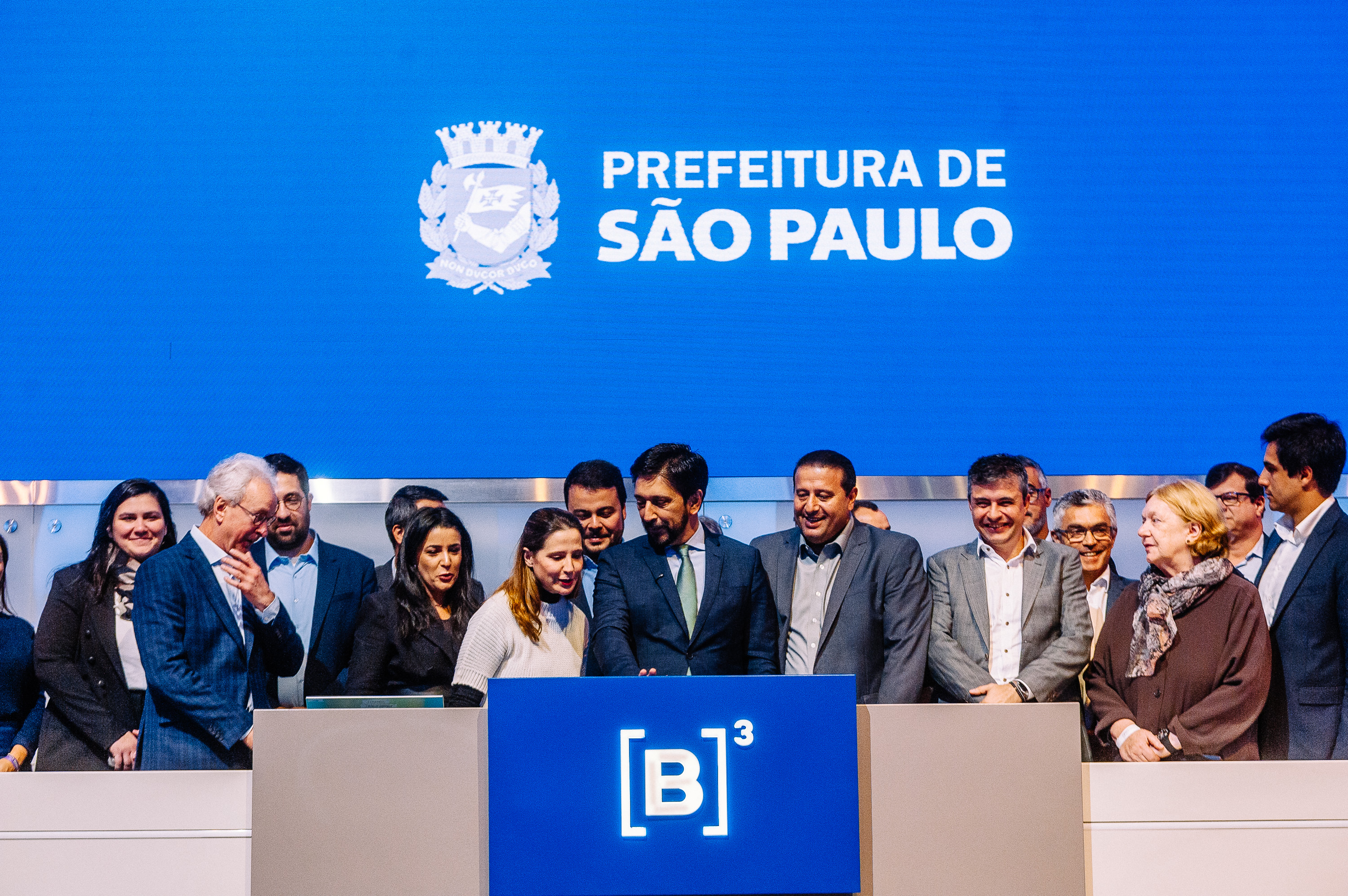 Imagem da galeria