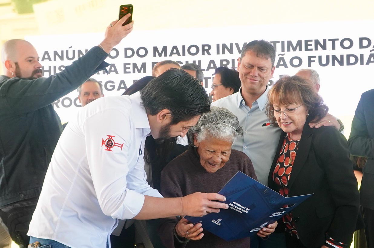 Imagem da galeria