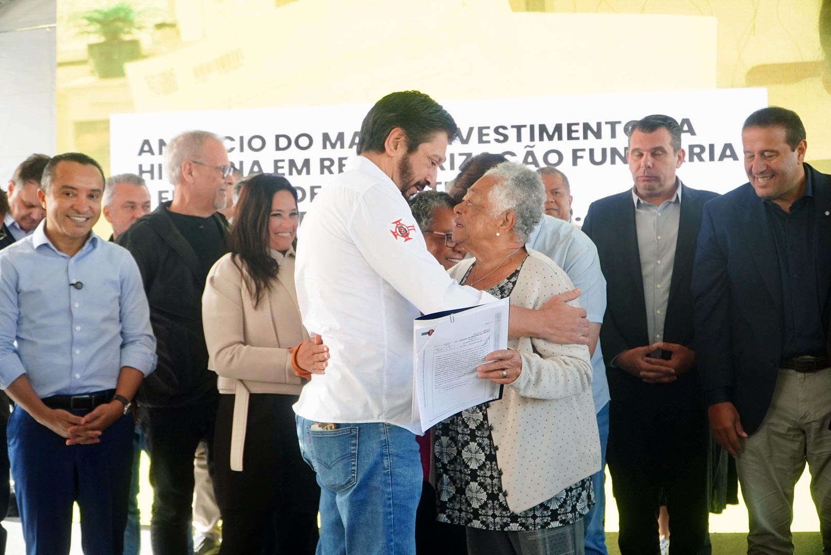 Imagem da galeria