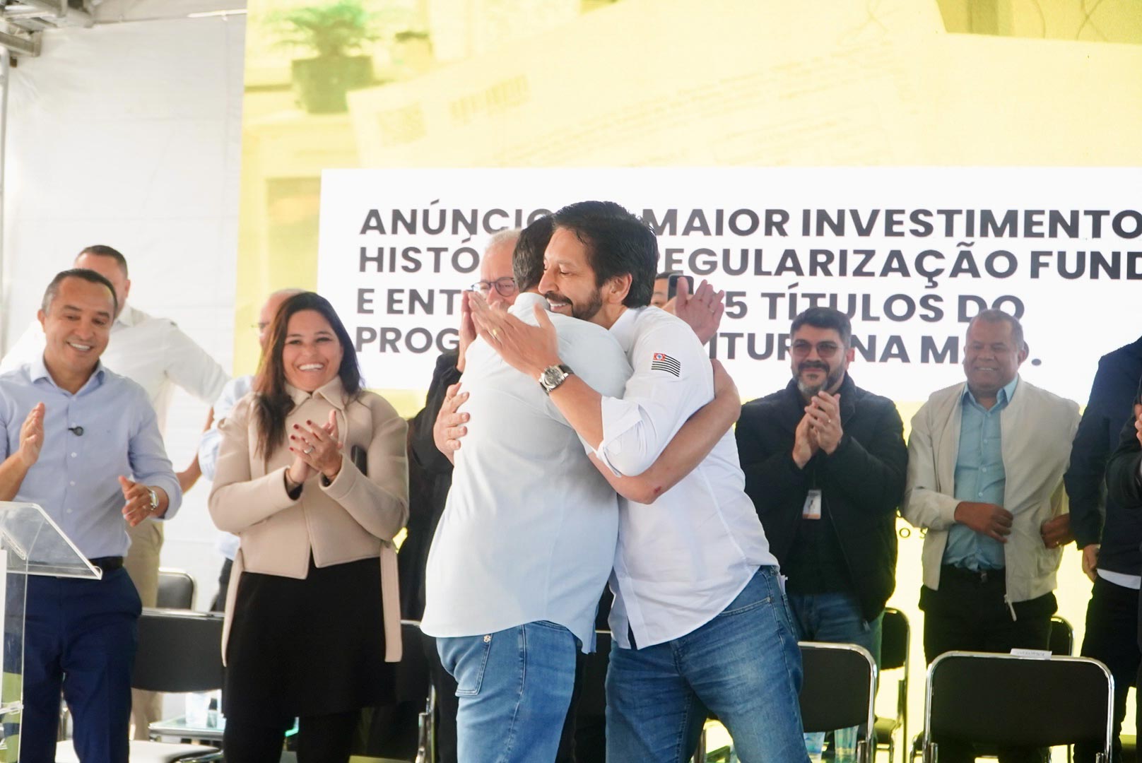 Imagem da galeria
