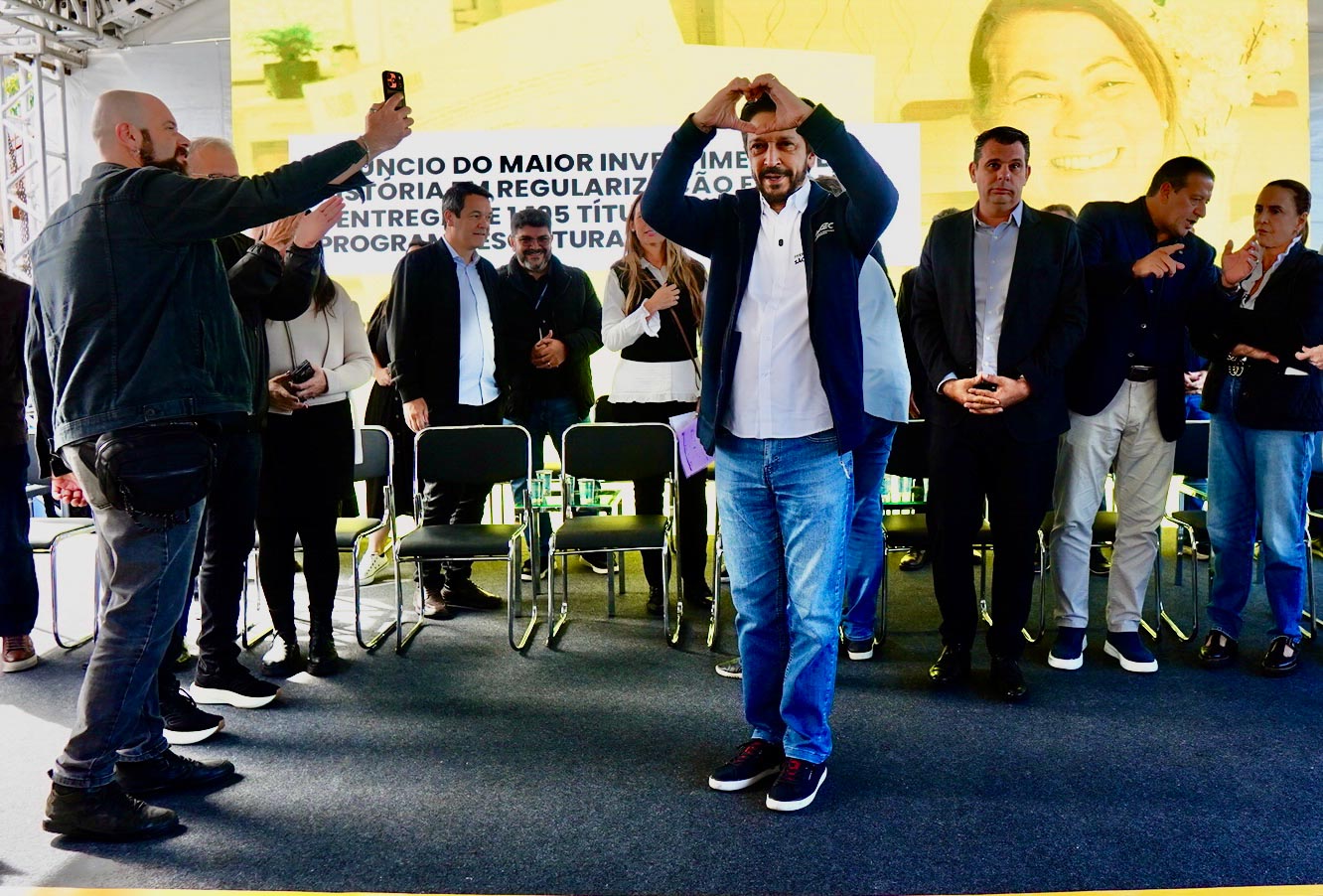 Imagem da galeria