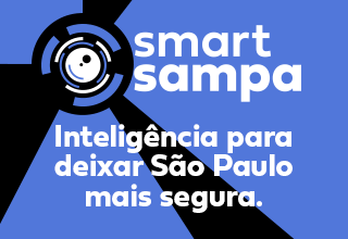 Smart Sampa