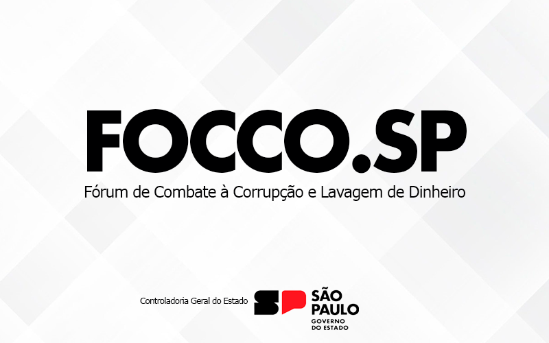 Arte em tonalidade cinza. No centro, em destaque, o texto 