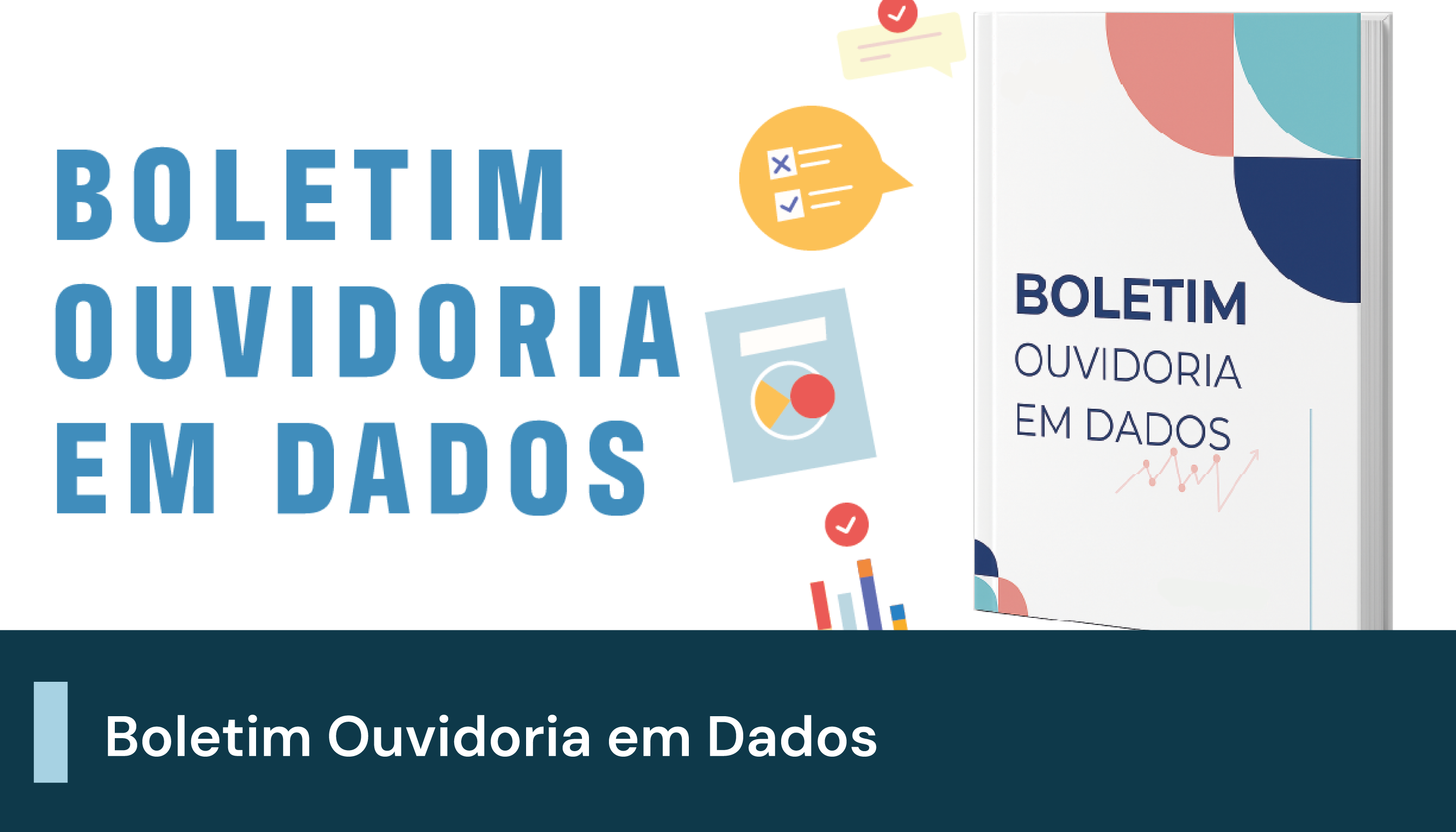 A imagem possui um fundo branco com um texto 